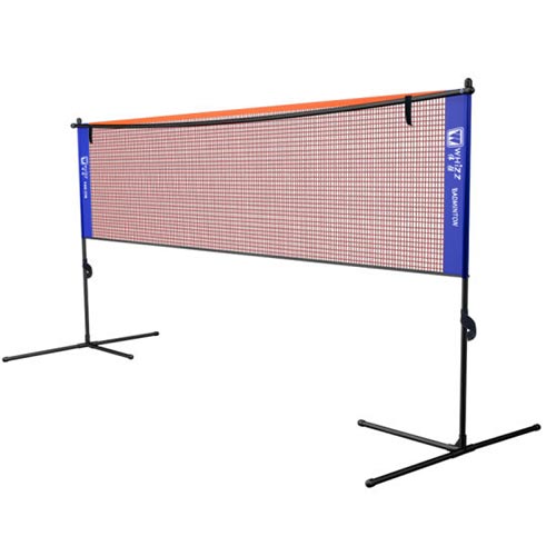 volleyball nets