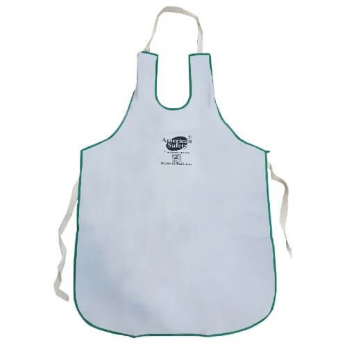Body Protection - Welders Leather Aprons in Kenya